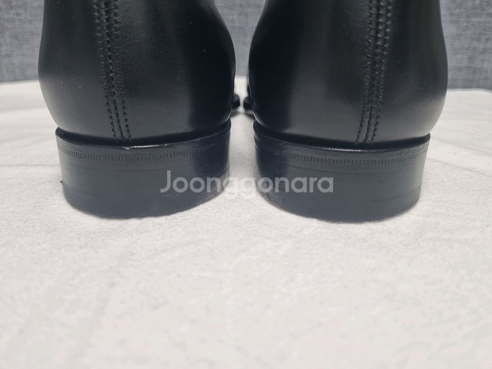 에드워드 그린 피카딜리 UK5--2