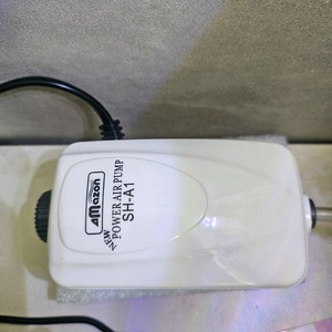 기포기, 여과기