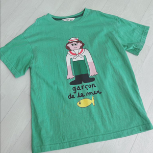 리미떼두두 티셔츠 2XL