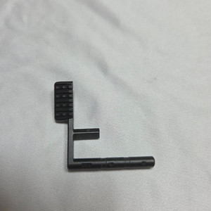 Glock용 얼라인 택티컬 썸레스트