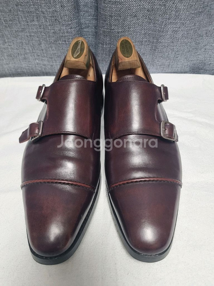 헤리티지 리갈 블랙라벨 MDT9006 265 필립--0