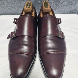 헤리티지 리갈 블랙라벨 MDT9006 265 필립