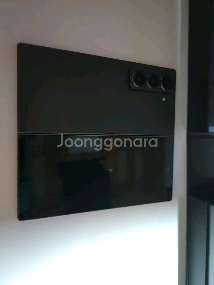 갤럭시 폴드 se 팝니다 버즈프로 포함--3