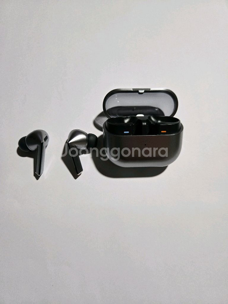 갤럭시 폴드 se 팝니다 버즈프로 포함--4