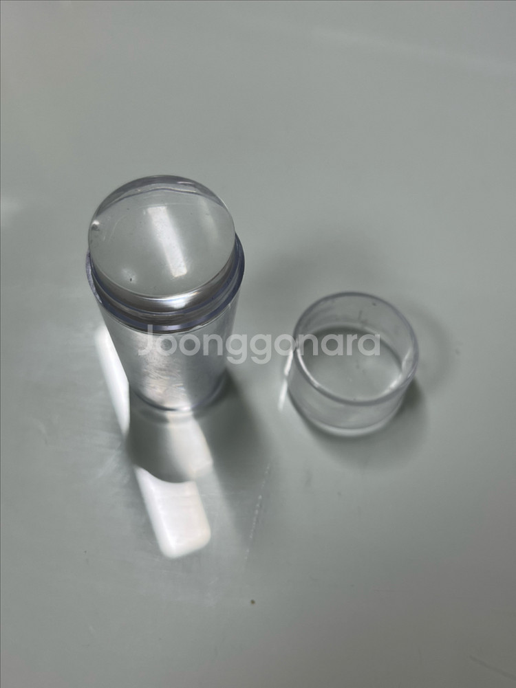 네일 스탬핑 세트 도구 팔아요--0