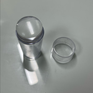 네일 스탬핑 세트 도구 팔아요