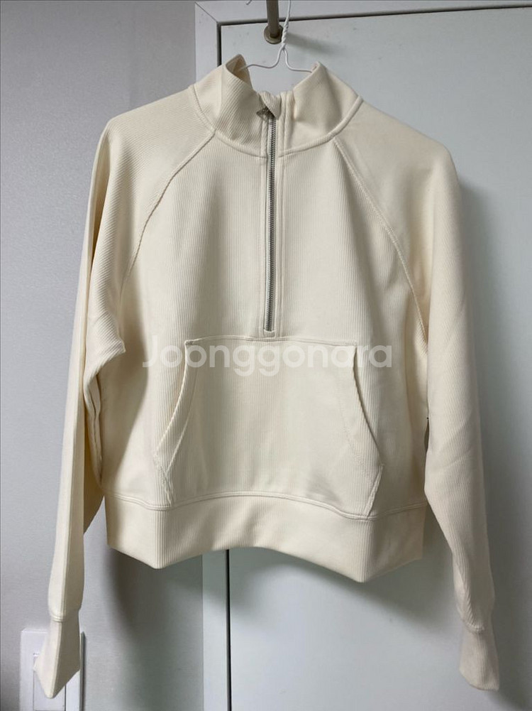 DKNY 트레이닝복 / 여성세트 / 새상품 / 홈트--2