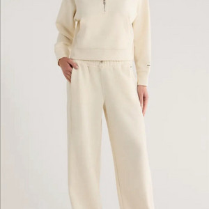 DKNY 트레이닝복 / 여성세트 / 새상품 / 홈트