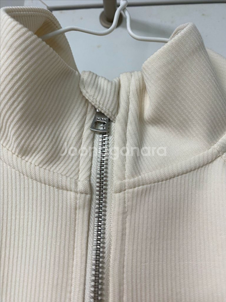 DKNY 트레이닝복 / 여성세트 / 새상품 / 홈트--3