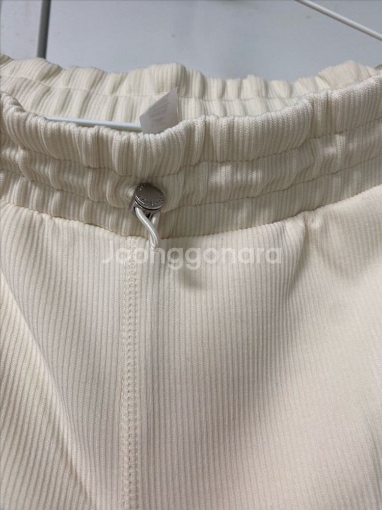 DKNY 트레이닝복 / 여성세트 / 새상품 / 홈트--6