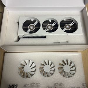 XFX RX790GRE 화이트 마그네틱 에어