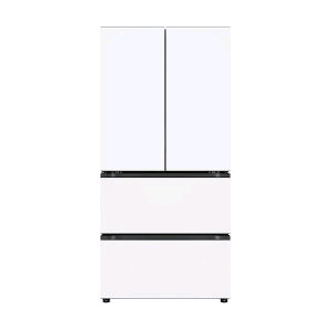 LG 오브제 김치냉장고 505L--0