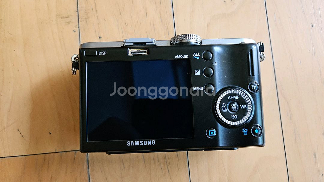 캐논 eosm 11-22고장품--5