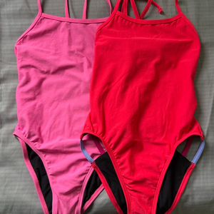 졸린 퍼니 페리 28 + 졸린 스트로베리 니코 28