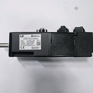 LS APMC-FAL01AM8K2(브레이크 타입)