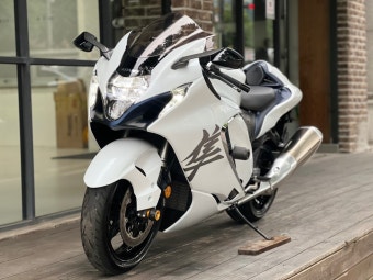 ★pcx nmax xmax 포르자 전차종 매입★--0