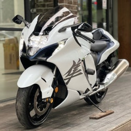 ★pcx nmax xmax 포르자 전차종 매입★