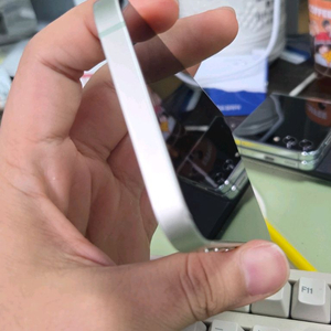 (1802)아이폰12 128 판매