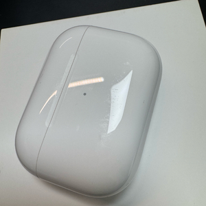 에어팟 프로 2세대 usb c 애플케어 12월