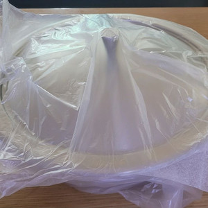 스사모 통5중 316Ti 코퍼코어 미스뚝 낮은형 26