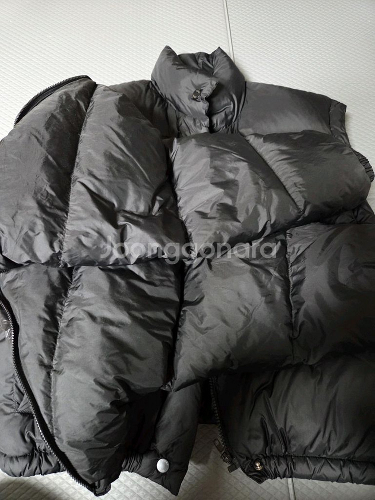 어그스트패딩--2