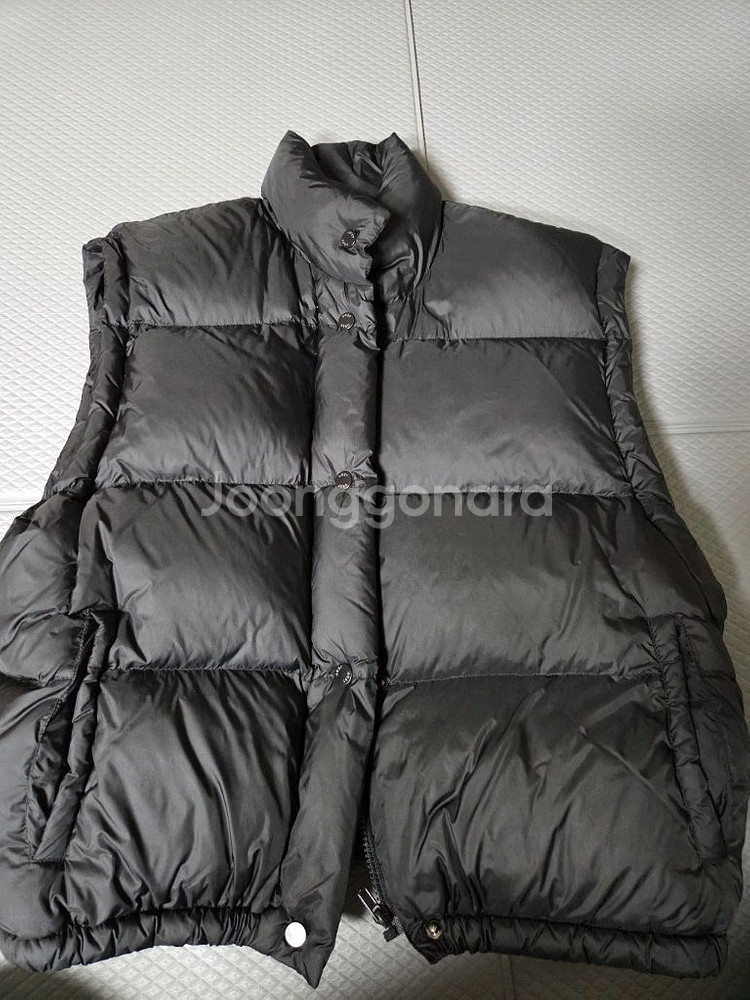 어그스트패딩--1