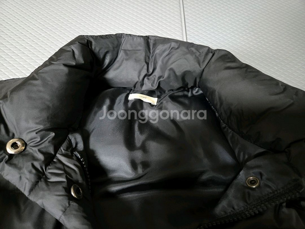 어그스트패딩--3