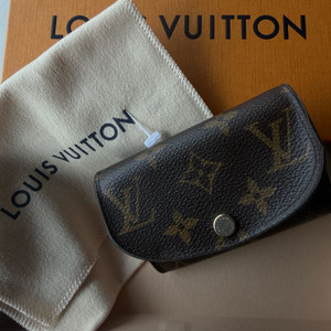 루이비통 여성용 지갑