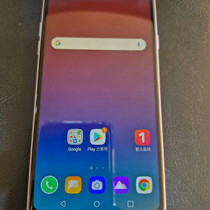 LGQ7