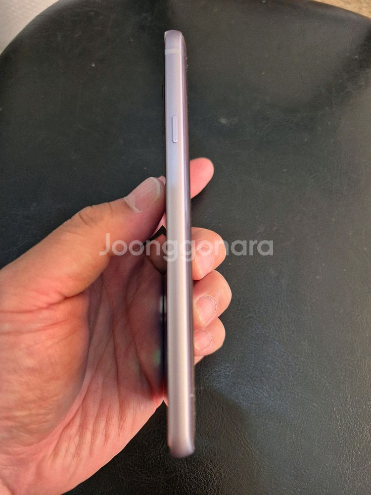 LGQ7--3