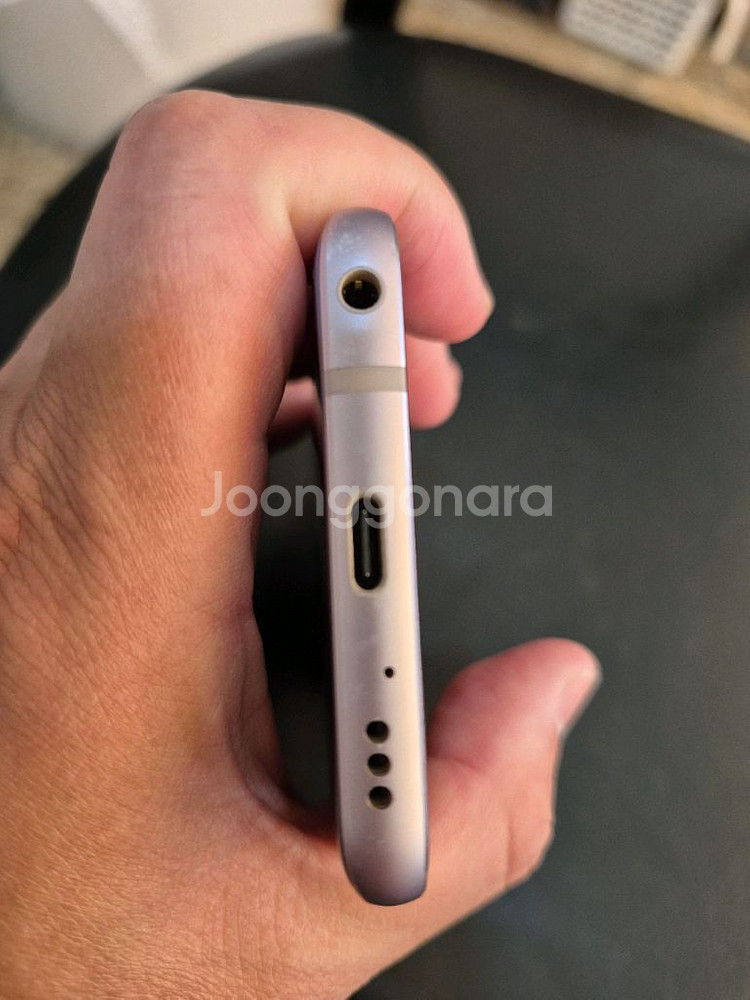 LGQ7--5