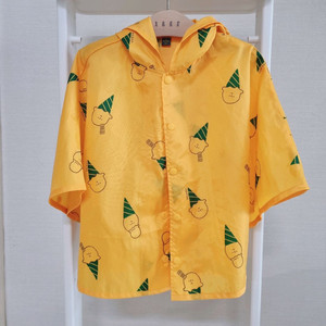 모이몰른 우비 팝니다. 택포