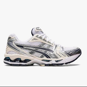 (새상품) 아식스 젤카야노