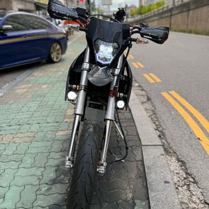 g650x bmw 2008년식 오토바이 판매합니다
