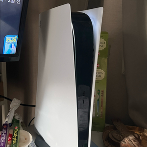 PS5 디지털 에디션 판매합니다