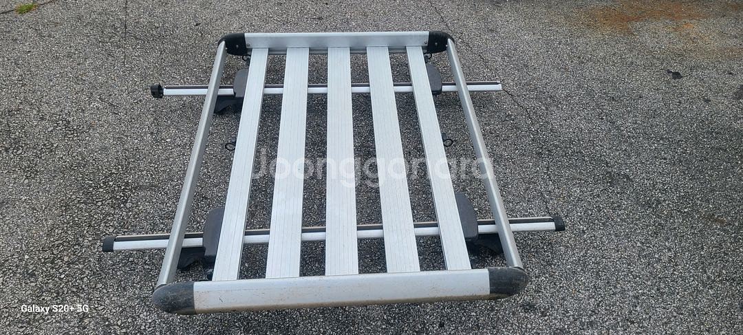 루프바스켓+가로바--0