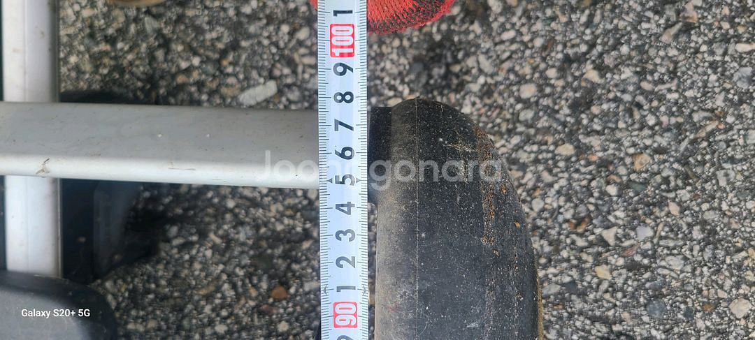 루프바스켓+가로바--1