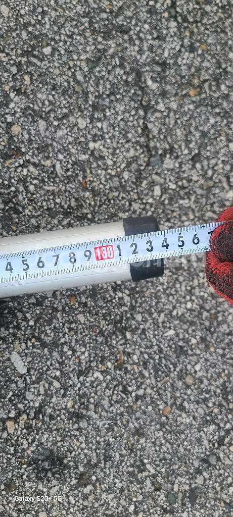 루프바스켓+가로바--3