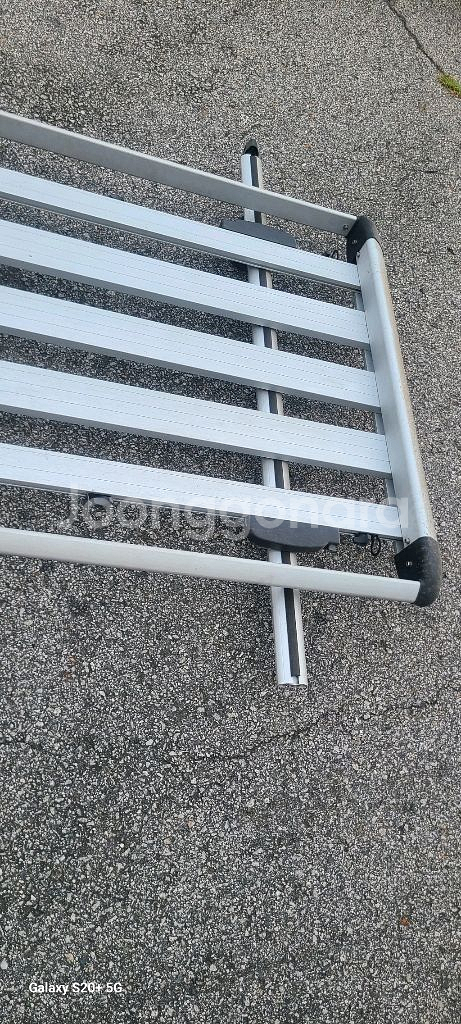 루프바스켓+가로바--4