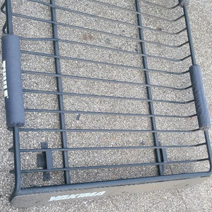 야키마 루프바스켓