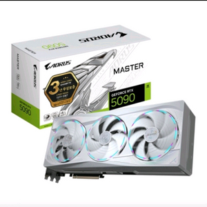 rtx 5090 미개봉 삽니다