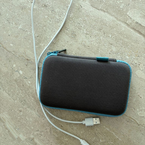 아이리버 딕플 전자사전 D300