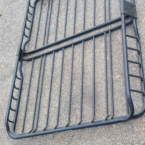 라이노 루프바스켓