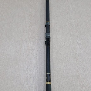 가마가츠 아몽자