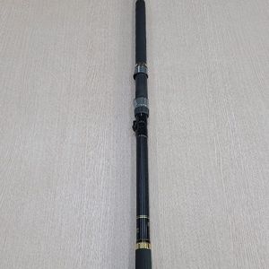 가마가츠 아몽자