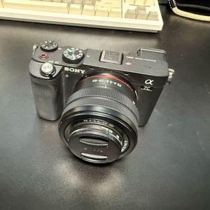 소니 a7c 2860 판매합니다.