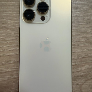 아이폰14pro 512 골드