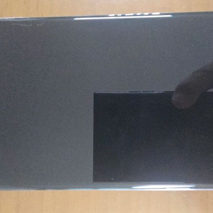 S23 5G 울트라 512G. 새제품급 (2025수리