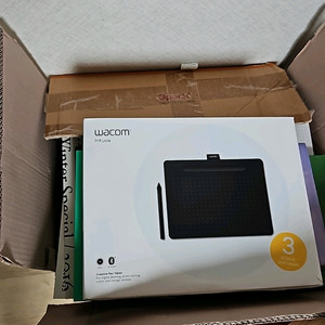 세븐틴 7th . 포카... 여러가지 너무 많