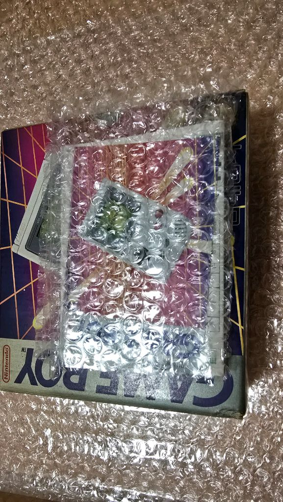 현대 미니컴보이 이미지